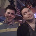 Chris Mcmichael Photo 30