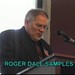Roger Samples Photo 10