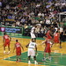 Kevin Oneal Photo 16