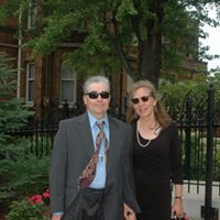 Susan Saucier Photo 8