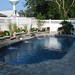 Barbara Hutchison Photo 24