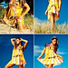 Janet Romeo Photo 10
