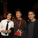 David Chung Photo 41