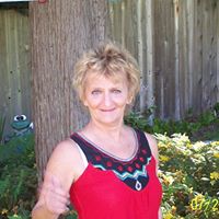 Joyce Labender Photo 1