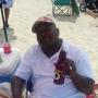 Jerry Doss Photo 15