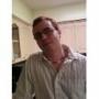 Earl Mcdaniel Photo 13