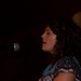 Amy Spencer Photo 10