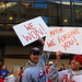 Mitch Williams Photo 43
