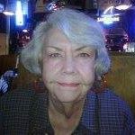 Gloria Cline Photo 21
