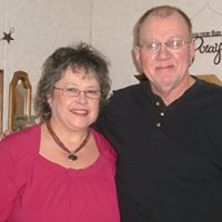 Teresa Dupree Photo 20