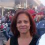 Linda Swain Photo 36
