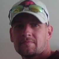 Don Overton Photo 14