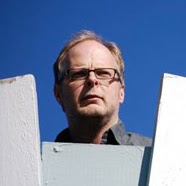 Mark Sanders Photo 51