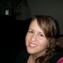 Tara Dupre Photo 9