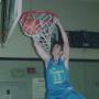 Jeremy Whitten Photo 17