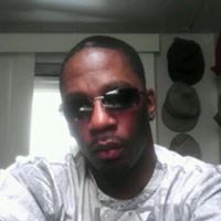 Larry Blount Photo 33