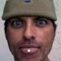 Richard Romano Photo 13