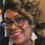 Gwendolyn Foster Photo 8