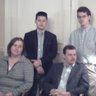 Debbie Yeager Photo 29