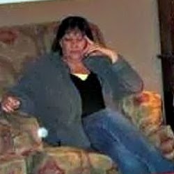 Jennie Jones Photo 21