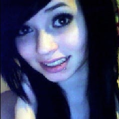 Rachel Rich Photo 20