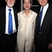 Michele Fredericks Photo 16