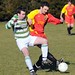 Gerard Sheehan Photo 24