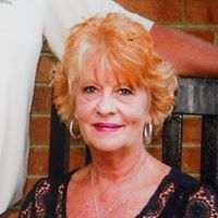 Vicki Ferris Photo 18