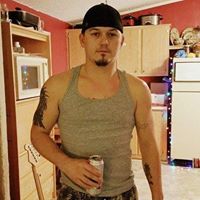 Jonathon Lamb Photo 18