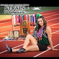 Kirby Smith Photo 44