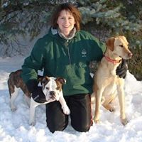 Terri Walker Photo 40