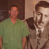 Rick Streeter Photo 23