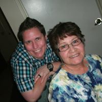 Christine Mcdowell Photo 12
