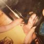 Christine Wilder Photo 35