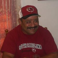 Ralph Creel Photo 1