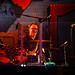 Cynthia Lott Photo 16