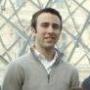 David Godsey Photo 39