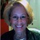 Sheila Gordon Photo 42