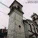 Fernando Orozco Photo 10