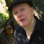 Michael Joy Photo 46