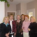 Dawn Mccrary Photo 10