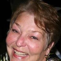 Judith Yates Photo 25