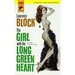 Robert Block Photo 20