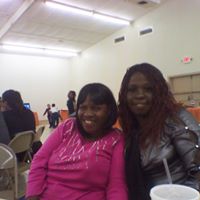 Tamika Bates Photo 7