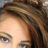 Karina Robles Photo 37