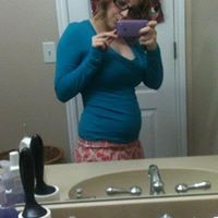 Alexandria Gray Photo 2