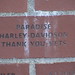 Ed Riddle Photo 16