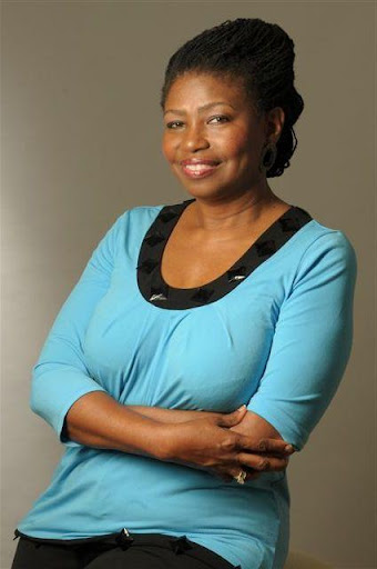 Carol Warren Photo 39