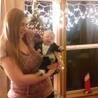 Erica Mcmillen Photo 5