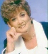 Ruth Miller Photo 2